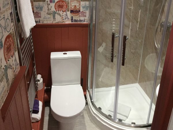 deluxe-single-toilet